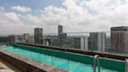 Foto 34 de Apartamento com 1 Quarto à venda, 49m² em Pinheiros, São Paulo
