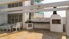 Foto 47 de Apartamento com 1 Quarto para alugar, 37m² em Três Figueiras, Porto Alegre