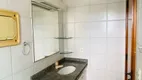 Foto 21 de Apartamento com 3 Quartos à venda, 70m² em Papicu, Fortaleza