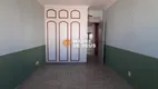 Foto 12 de Apartamento com 3 Quartos à venda, 144m² em Cocó, Fortaleza