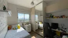 Foto 9 de Apartamento com 3 Quartos à venda, 103m² em Vila Leopoldina, São Paulo