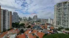 Foto 7 de Apartamento com 2 Quartos à venda, 40m² em Móoca, São Paulo