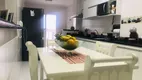 Foto 33 de Apartamento com 3 Quartos à venda, 154m² em Vila Guilhermina, Praia Grande