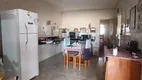 Foto 15 de Casa com 3 Quartos à venda, 150m² em Taguatinga Norte, Brasília