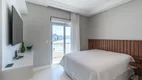 Foto 12 de Apartamento com 4 Quartos à venda, 185m² em Centro, Balneário Camboriú