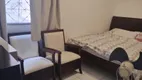 Foto 17 de Apartamento com 2 Quartos à venda, 50m² em São Marcos, Salvador