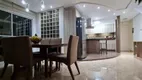 Foto 7 de Apartamento com 3 Quartos à venda, 136m² em Sítio da Figueira, São Paulo