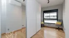 Foto 18 de Apartamento com 3 Quartos à venda, 108m² em Vila Olímpia, São Paulo