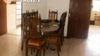 Foto 11 de Casa com 5 Quartos à venda, 720m² em Senhora das Graças, Betim