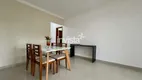Foto 8 de Apartamento com 3 Quartos para alugar, 126m² em Pompeia, Santos
