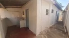 Foto 11 de Casa com 3 Quartos à venda, 300m² em Monsenhor Messias, Belo Horizonte