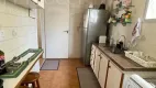 Foto 11 de Apartamento com 3 Quartos à venda, 78m² em Centro, Campinas