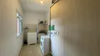 Foto 19 de Casa com 3 Quartos à venda, 218m² em Fanny, Curitiba