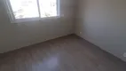 Foto 13 de Apartamento com 3 Quartos à venda, 87m² em Vila Gomes Cardim, São Paulo