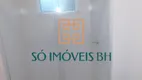 Foto 15 de Apartamento com 3 Quartos à venda, 75m² em Venda Nova, Belo Horizonte