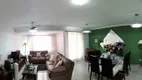 Foto 11 de Casa com 4 Quartos à venda, 328m² em Embaré, Santos
