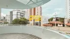 Foto 19 de Ponto Comercial com 4 Quartos para alugar, 370m² em Manaíra, João Pessoa