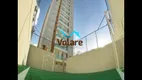 Foto 17 de Apartamento com 3 Quartos à venda, 84m² em Vila Yara, Osasco