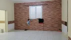 Foto 13 de Imóvel Comercial com 4 Quartos para alugar, 511m² em Laranjeiras, Rio de Janeiro