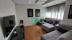 Foto 3 de Apartamento com 4 Quartos à venda, 170m² em Pompeia, São Paulo