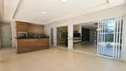Foto 18 de Casa de Condomínio com 3 Quartos para venda ou aluguel, 310m² em Riviera Tamborlim, Americana