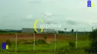 Foto 6 de Galpão/Depósito/Armazém à venda, 5000m² em Distrito Industrial, Indaiatuba