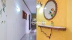 Foto 7 de Casa com 3 Quartos à venda, 160m² em Jardim Planalto de Viracopos, Campinas
