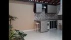 Foto 9 de Casa de Condomínio com 3 Quartos à venda, 130m² em Condominio Residencial Villaggio Green Day, Sorocaba