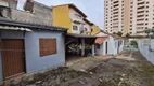 Foto 3 de Lote/Terreno à venda, 420m² em Vila Zelina, São Paulo