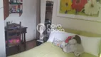 Foto 11 de Apartamento com 3 Quartos à venda, 50m² em Campinho, Rio de Janeiro