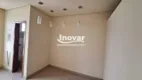 Foto 3 de Sala Comercial para alugar, 30m² em Centro, Belo Horizonte