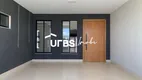 Foto 7 de Casa com 3 Quartos à venda, 158m² em Jardim Atlântico, Goiânia