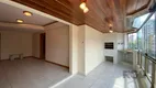 Foto 10 de Apartamento com 3 Quartos à venda, 89m² em Zona Nova, Capão da Canoa