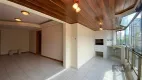 Foto 10 de Apartamento com 3 Quartos à venda, 90m² em Zona Nova, Capão da Canoa