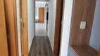 Foto 17 de Apartamento com 4 Quartos à venda, 155m² em Pituaçu, Salvador