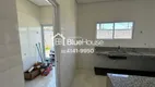 Foto 7 de Casa com 2 Quartos à venda, 70m² em Condomínio das Esmeraldas, Goiânia