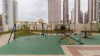 Foto 22 de Apartamento com 4 Quartos à venda, 86m² em Vila Gomes Cardim, São Paulo