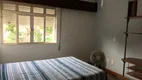 Foto 13 de Apartamento com 3 Quartos à venda, 149m² em Cambuí, Campinas