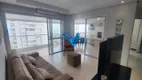 Foto 7 de Apartamento com 3 Quartos à venda, 119m² em Enseada, Guarujá