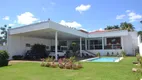 Foto 35 de Casa com 3 Quartos à venda, 442m² em Altamira, Uberlândia