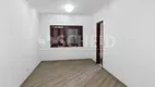 Foto 11 de Sobrado com 4 Quartos à venda, 250m² em Jardim Campo Grande, São Paulo