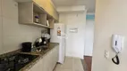 Foto 9 de Apartamento com 2 Quartos à venda, 50m² em Pirituba, São Paulo