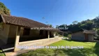 Foto 38 de Fazenda/Sítio com 8 Quartos à venda, 60000m² em Cantagalo, Guapimirim