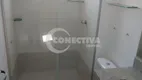 Foto 17 de Cobertura com 2 Quartos à venda, 116m² em Jardim Goiás, Goiânia