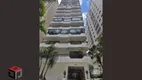 Foto 2 de Apartamento com 4 Quartos para alugar, 293m² em Jardim Paulista, São Paulo
