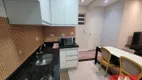 Foto 16 de Apartamento com 1 Quarto à venda, 37m² em Bela Vista, São Paulo