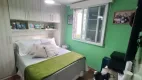 Foto 24 de Apartamento com 2 Quartos à venda, 48m² em Jardim Arpoador Zona Oeste, São Paulo