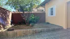 Foto 4 de Casa com 3 Quartos à venda, 150m² em Vila São Bento, São José dos Campos