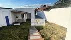 Foto 14 de Casa com 3 Quartos à venda, 190m² em Chácara do Visconde, Taubaté
