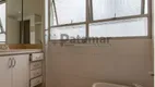 Foto 10 de Apartamento com 3 Quartos à venda, 173m² em Itaim Bibi, São Paulo